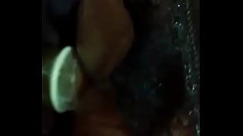 Preview 4 of Dog Vis Men - Invers&atilde_o  at&eacute_  o fim domina&ccedil_&atilde_o