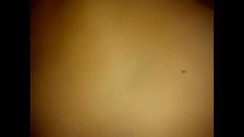 Preview 3 of Mastrubate Hard To Squirting - Miry follada a cuatro