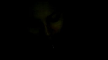 Preview 3 of Www Xxxxxxxxxxxxnx - Can You Please Fix My Hard Cock Drive?