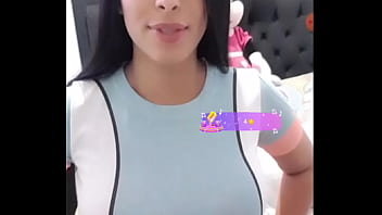 Preview 3 of Hinde Sex Hd 2018 - Puta Bailando en BIGO LIVE