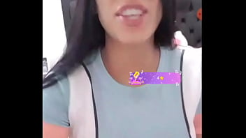 Preview 1 of Hinde Sex Hd 2018 - Puta Bailando en BIGO LIVE