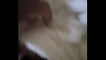 Preview 2 of Wwwbangla Video Naikaxxx - napoletano mostra il suo cazzo dopo la doccia