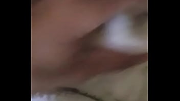 Preview 1 of Wwwbangla Video Naikaxxx - napoletano mostra il suo cazzo dopo la doccia