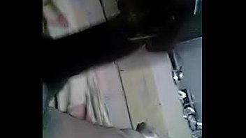 Preview 1 of Necolate Seah - WEAR CONDOM SUCK IT DEEP