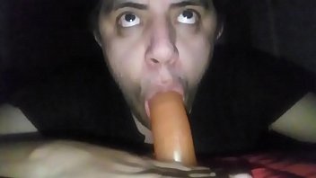 Preview 1 of Xxtraa Small - Garganta profunda 24