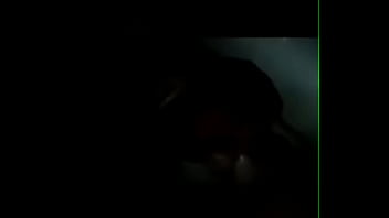 Preview 3 of Xxxxxxxxxxxx Hd Videos - Elena de Puebla 2