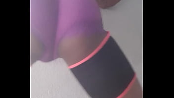 Preview 3 of Zoja And Lev - Torque like crazy put the dick in and amaze me