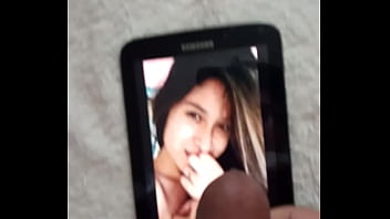 Preview 1 of Radhika Apte Pron Video - Cocktribute