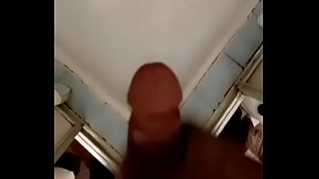 Preview 4 of Veronica Alvalva - Solo black boy