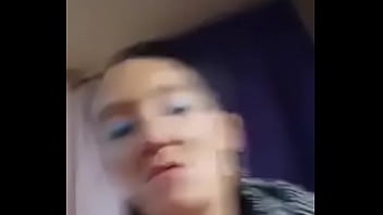 Preview 1 of Clo Leen Anal Videos - im at it again