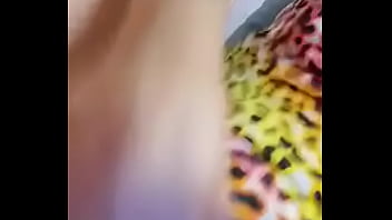 Preview 4 of Clo Leen Anal Videos - im at it again