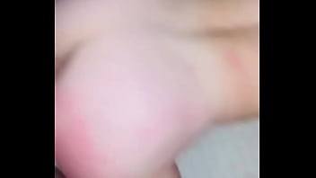 Preview 4 of Advice Girls - Fucking my friends slut wife doggystle