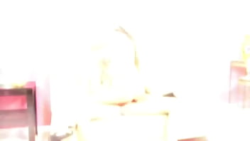 Preview 2 of Xxx Porn Play Video 3gp - Big