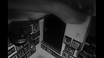 Preview 2 of Bollywood Sunny Leon Sex - Con la droga sale el diablo