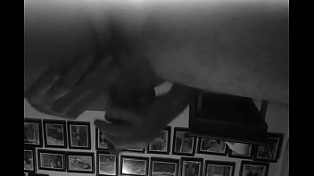 Preview 4 of Bollywood Sunny Leon Sex - Con la droga sale el diablo