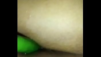 Preview 1 of Dared To Fuck Black Guy Amateur - La comadre