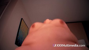 Preview 4 of Www Xxxnsexvideo - SSBBW Ivy Davenport Rides Your Cock POV Virtual Sex