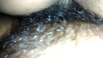 Preview 3 of Balaji Hot Sexy Xx Bf