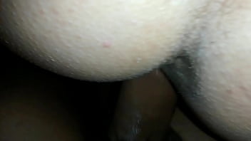 Preview 4 of Balaji Hot Sexy Xx Bf