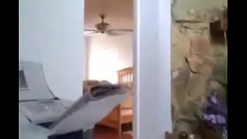 Preview 2 of Sone Hd - Interrupt His Work With Amateur Sex