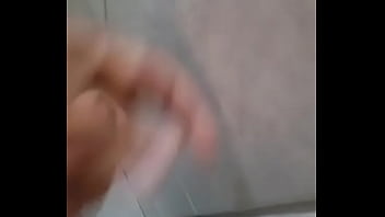Preview 1 of Time M - Batendo uma