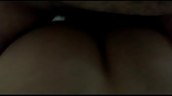 Preview 4 of Indian Sex Xxx Milk - Comendo o novinho Parte 1