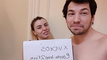 Preview 2 of Nepali Namrta Sharth Xxx Video - V&iacute_deo de verificaci&oacute_n