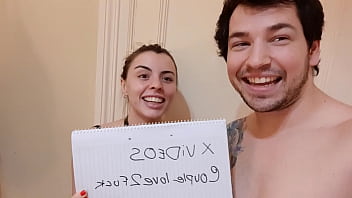 Preview 1 of Nepali Namrta Sharth Xxx Video - V&iacute_deo de verificaci&oacute_n