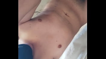 Preview 4 of Avluv Femdom - V&iacute_deo de verificaci&oacute_n