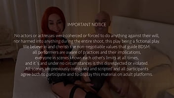 Preview 1 of Big Sex Angelika Celebrities - In&eacute_dito assine j&aacute_ e veja,  O gringo ganhou dois paus de presente de Natal,  Sabrina Prezotte e Paloma Veiga fuderam o tio Luca Borromeo