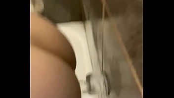 Preview 3 of Sea Fuck With Guys - Fucked by invisible man
