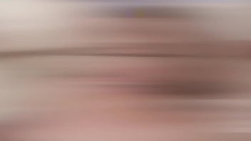 Preview 3 of Torture On Omegle - DAP Destination gets Wet,  Chloe Bailey gets 4on1 Balls Deep Anal,  First DAP,  Manhandle,  Pee d. and Swallow GL339