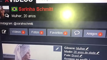 Preview 4 of Bus Blow Jobs - V&iacute_deo de verifica&ccedil_&atilde_o
