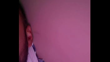 Preview 3 of Divyanka Tripathi Xxx Hd - Verification video