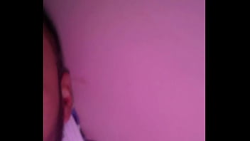 Preview 1 of Divyanka Tripathi Xxx Hd - Verification video