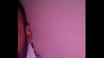 Preview 4 of Divyanka Tripathi Xxx Hd - Verification video