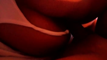 Preview 2 of Bagla Sxy Xxxxx - Esposa infiel
