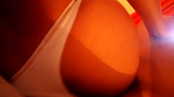 Preview 3 of Bagla Sxy Xxxxx - Esposa infiel