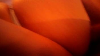 Preview 1 of Bagla Sxy Xxxxx - Esposa infiel