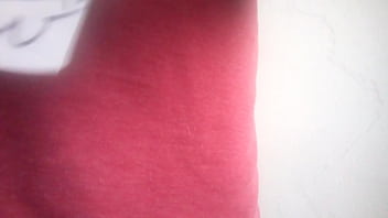 Preview 1 of Pakistani Sex School - Video de verificacion
