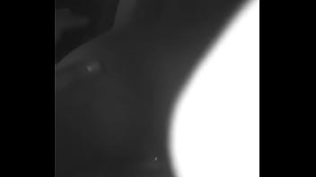 Preview 1 of Kristina Babamovska - Se la meto bien rico