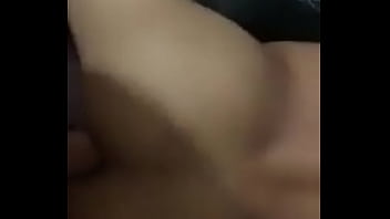 Preview 2 of Nicki Minaj Brazzers - Verification video