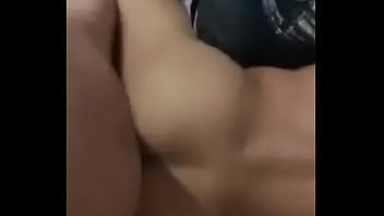 Preview 3 of Nicki Minaj Brazzers - Verification video