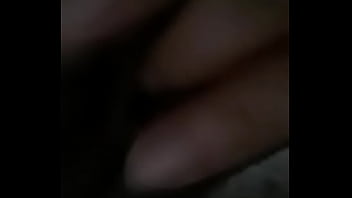 Preview 3 of Pissing Fat Girls - Siririca rapida