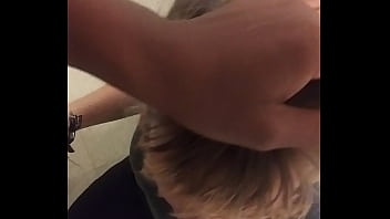 Preview 3 of Urut Zakar - Nice bj