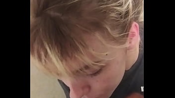Preview 4 of Urut Zakar - Nice bj