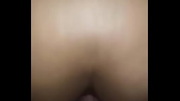 Preview 1 of Hironi Sax - Cum on latina soles