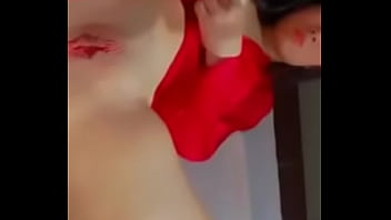 Preview 3 of 3boys 2gsls Kompz Xxx Video - Deliciosa putita manose&aacute_ndose