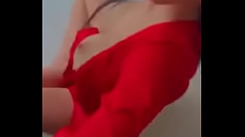 Preview 1 of 3boys 2gsls Kompz Xxx Video - Deliciosa putita manose&aacute_ndose