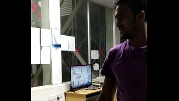 Preview 4 of Amerieka - Verification video
